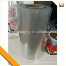 Thick Thermoforming APET film